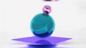 10 самых звездных невест