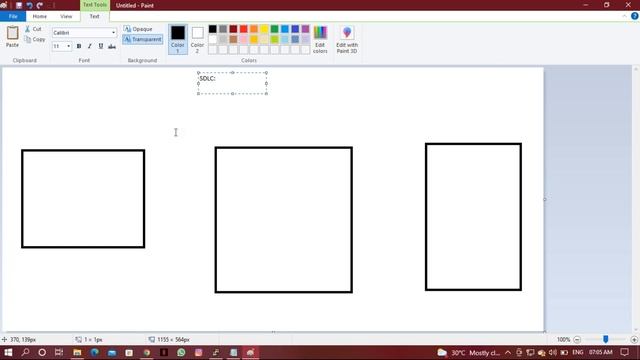 shell script variables | shell scripting in linux | shell script for cpu usage monitoring | devops смотреть онлайн