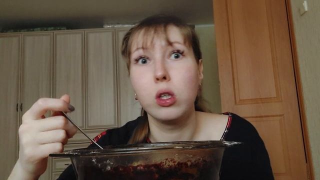 ?ПИРОГ?СО?СМОРОДИНОЙ?