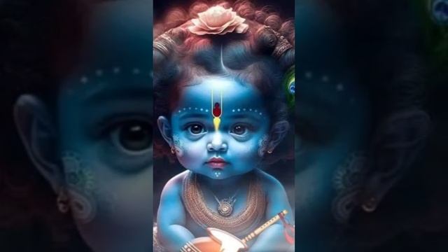 HEY KRISHNA STATUS ? #krishna #shorts #short #shortvideo #trending #status #bhajan #viral #youtube