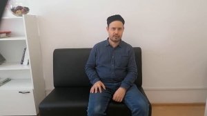 Чем отличается  Умра и Хадж