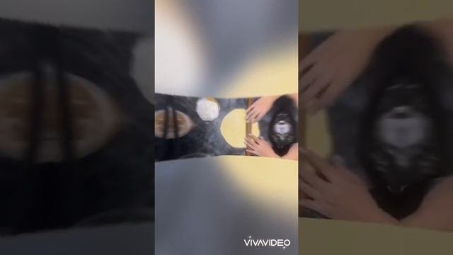 Пошаговый рецепт пельмени с клевером