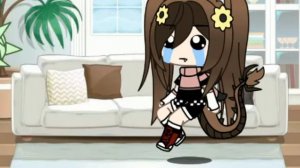 ЖИТЬ У ДРУЗЕЙ–ЭТО КРУТО!~[Брайн Мапс]💚Гача лайф💚