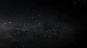 Живая и осознающая Вселенная