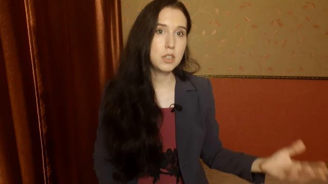 Мудроженственность и женские тренинги. Вред ведических учений смотреть онлайн