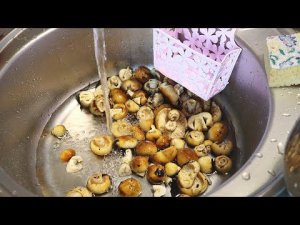 Секретный рецепт засолки валуя о котором никто не знает!  Вкуснее опят в разы! Как солить валуй?