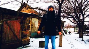 Магия. Телепортация. Teleportation