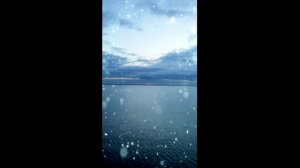 Песня из кухни.