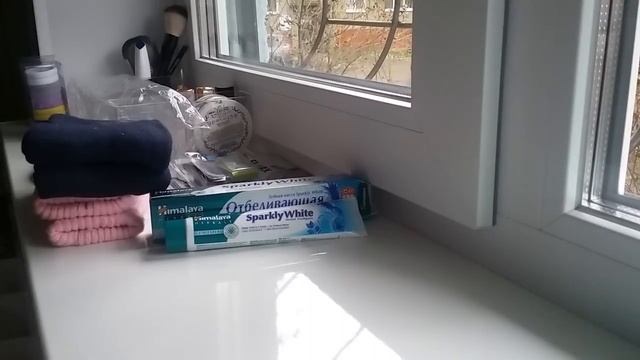 Фикс прайс/Супер покупки/Новинки/Ноябрь 2017/Мои хотелки?? смотреть онлайн