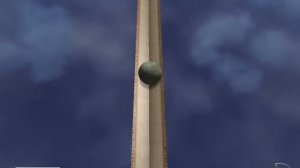 The Ballance - Level: 13 [DLC] [LetsPlay] #slickey #ballance