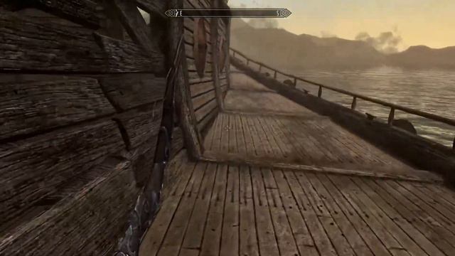 Skyrim Special Edition #108 ПУТЕШЕСТВУЕМ В Солстхейм!!!! ЛЕГЕНДА! GAMEPLAY БЕЗ КОММЕНТАРИЕВ смотреть онлайн