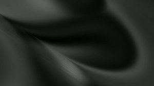 Фон-маска. Переливы 2  Background mask. Overflows 2