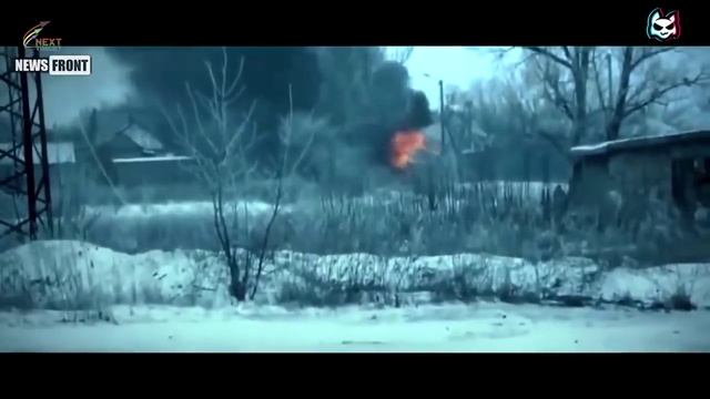 OiN Одни из Нас - Последний из группы Джек.mp4 смотреть онлайн