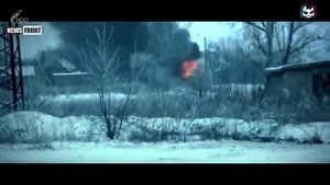 OiN Одни из Нас - Последний из группы Джек.mp4