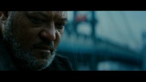 Джон Уик: Глава 5 (2025) – Первый трейлер | Киану Ривз