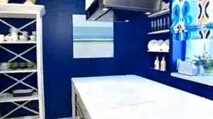 Бытовая техника для кухни .