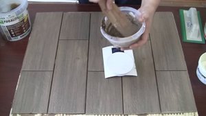 Kerakoll Fugalite Bio Parquet - инновационная эпоксидная затирка для плитки