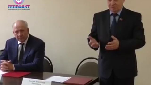 Телефакт от 18 04 2017.mp4