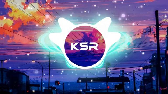 Otilia - Bilionera (slowed & Reverb)