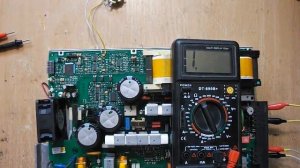 блок питания deltaFR48V-2000W-E регулировка напряжения  0-50В/40А