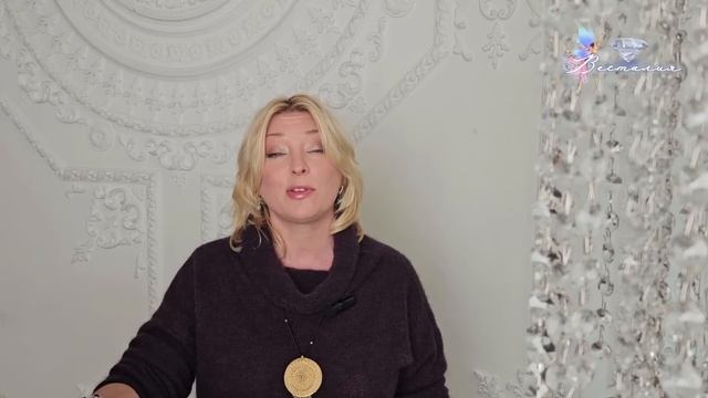 Звезда Денеб #денеб #созвездиелебедя #астрономия #Весталия #школаcорадение смотреть онлайн