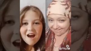 Нанэ Цоха