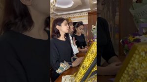 #opa-singil #jorayevalar🤣🤣🤣