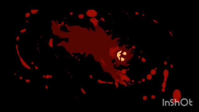 Кленовница Я Злодейка (сделано на заказ) смотреть онлайн