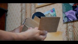Знакомство с динамиками Ноэма 35ГДН62-8, 10ГДС93-8, 15ГДВ92-8