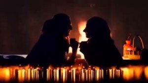 Медитативная музыка для привлечения любви, второй половинки, идеального партнера