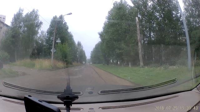 Блюхера до ремонта Fragment of 2018 0725 193606 19 38 10 19 41 16 смотреть онлайн