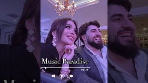 RomaneGila Кабриолет 💎Благодарю Вселенную💎