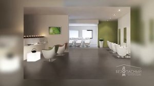 Безопасный дом - керамогранит Estima