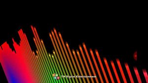 Дети : новый русский рейв