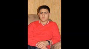 Песня о  сыне