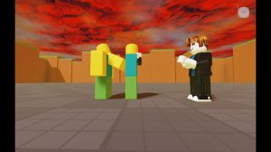 giant bacon 6