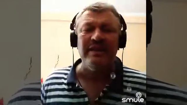 Забытая смотреть онлайн