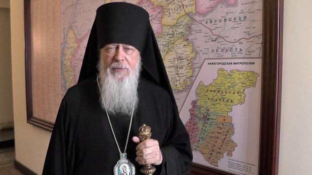 День Города (Заволжье) смотреть онлайн