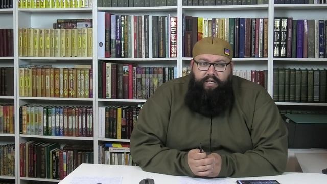 Национальный и региональные флаги казаков. В чем разница? смотреть онлайн