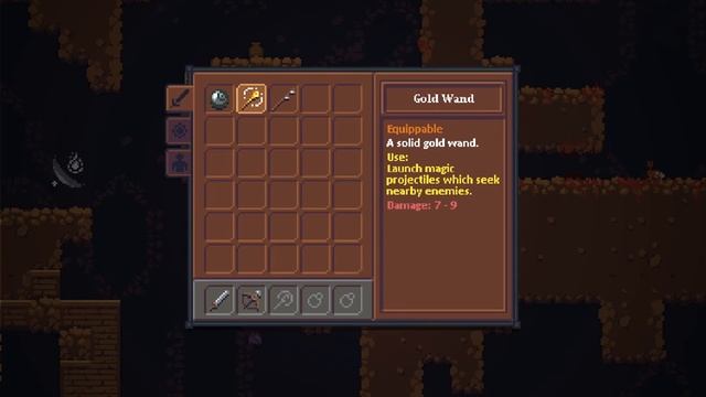 Caveblazers - Первый взгляд! смотреть онлайн