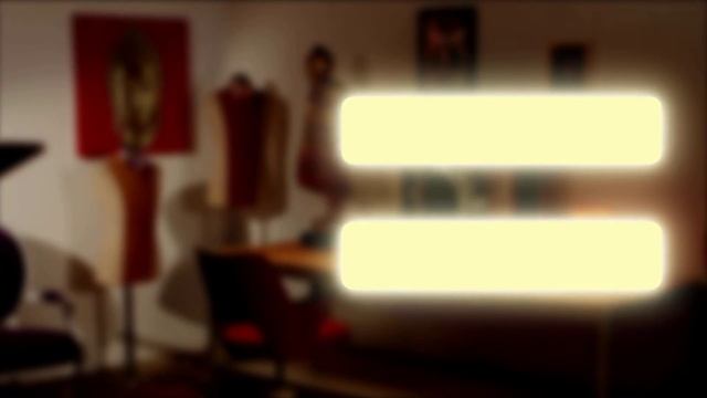 Annotations-test.mov смотреть онлайн