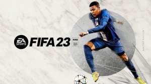FIFA 23 - Official Trailer на PlayStation 4/5