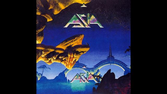 Asia - Remembrance Day смотреть онлайн