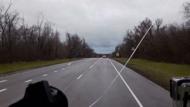 ВИДЕО РЕЙС , ТУЛА , НОВОМОСКОВСК , КАЛУГА .часть 1 смотреть онлайн