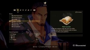 Tales of Arise Review - Familiar, Fluid, and Fun