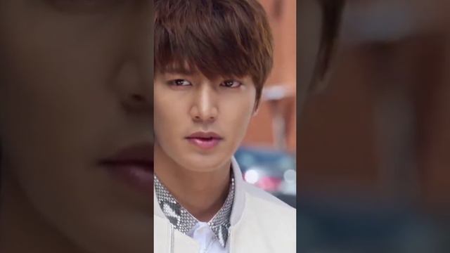 triple jealousy #theheirs #leeminho #parkshinhye #kimjiwon #kdrama #kdramaedit #kdramalovers