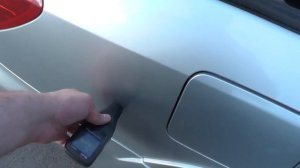 Выбираем б\у авто Subaru Outback 3 (бюджет 450-500тр)