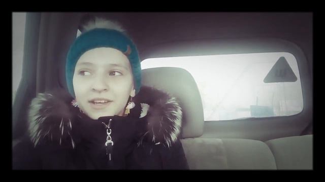 Фильм,,Лёд