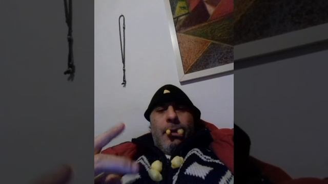 El Tonto Bolitas 2 _ TitoJuan.mp4