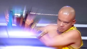 9 Самых Необъяснимых Фокусов и Их Разоблачение